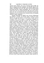 giornale/LO10020526/1878/V.40/00000038