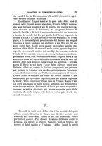 giornale/LO10020526/1878/V.40/00000039