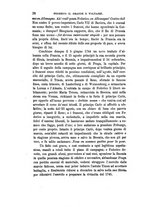 giornale/LO10020526/1878/V.40/00000042