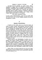 giornale/LO10020526/1878/V.40/00000043
