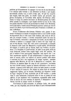 giornale/LO10020526/1878/V.40/00000045