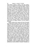 giornale/LO10020526/1878/V.40/00000046