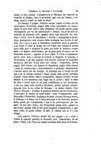 giornale/LO10020526/1878/V.40/00000047