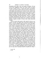 giornale/LO10020526/1878/V.40/00000048