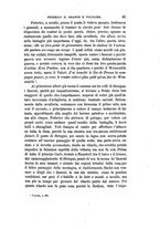 giornale/LO10020526/1878/V.40/00000049