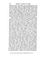 giornale/LO10020526/1878/V.40/00000050