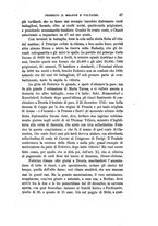 giornale/LO10020526/1878/V.40/00000051
