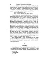 giornale/LO10020526/1878/V.40/00000052
