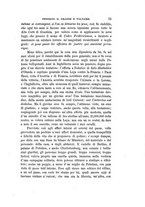 giornale/LO10020526/1878/V.40/00000055