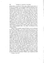 giornale/LO10020526/1878/V.40/00000056