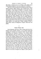 giornale/LO10020526/1878/V.40/00000059
