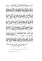giornale/LO10020526/1878/V.40/00000061
