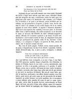 giornale/LO10020526/1878/V.40/00000062