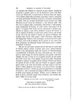 giornale/LO10020526/1878/V.40/00000064