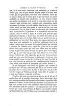 giornale/LO10020526/1878/V.40/00000067