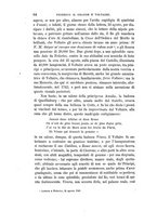 giornale/LO10020526/1878/V.40/00000068