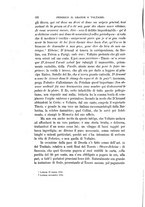 giornale/LO10020526/1878/V.40/00000070