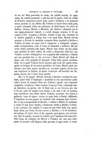 giornale/LO10020526/1878/V.40/00000071