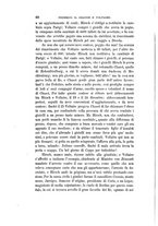giornale/LO10020526/1878/V.40/00000072
