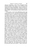 giornale/LO10020526/1878/V.40/00000073