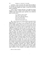 giornale/LO10020526/1878/V.40/00000078