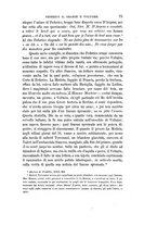 giornale/LO10020526/1878/V.40/00000079