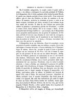giornale/LO10020526/1878/V.40/00000080