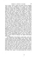 giornale/LO10020526/1878/V.40/00000081