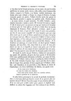 giornale/LO10020526/1878/V.40/00000083
