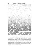 giornale/LO10020526/1878/V.40/00000084