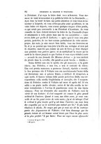 giornale/LO10020526/1878/V.40/00000086