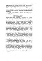 giornale/LO10020526/1878/V.40/00000087