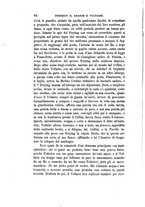 giornale/LO10020526/1878/V.40/00000088
