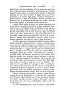 giornale/LO10020526/1878/V.40/00000091