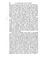 giornale/LO10020526/1878/V.40/00000092