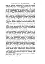 giornale/LO10020526/1878/V.40/00000093