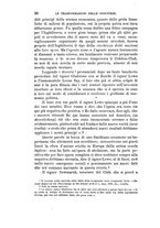 giornale/LO10020526/1878/V.40/00000094