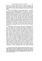 giornale/LO10020526/1878/V.40/00000095