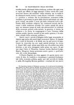 giornale/LO10020526/1878/V.40/00000096