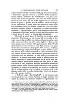 giornale/LO10020526/1878/V.40/00000097