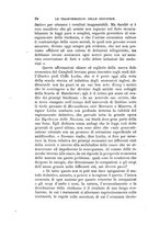 giornale/LO10020526/1878/V.40/00000098