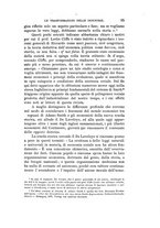 giornale/LO10020526/1878/V.40/00000099