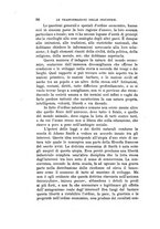 giornale/LO10020526/1878/V.40/00000100