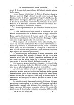 giornale/LO10020526/1878/V.40/00000101