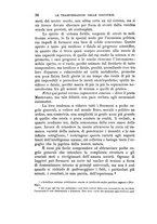 giornale/LO10020526/1878/V.40/00000102