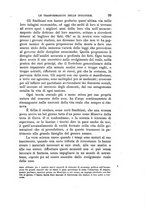 giornale/LO10020526/1878/V.40/00000103