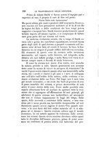 giornale/LO10020526/1878/V.40/00000104
