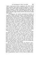 giornale/LO10020526/1878/V.40/00000105