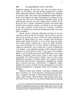 giornale/LO10020526/1878/V.40/00000106