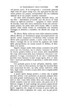 giornale/LO10020526/1878/V.40/00000107